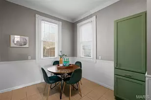 6610 Alabama Ave, Saint Louis, MO 63111 - Photo 10