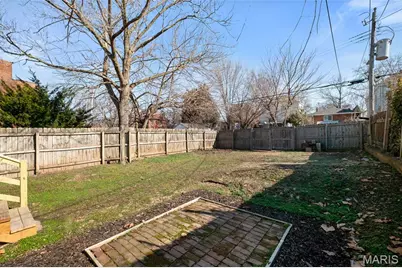 6610 Alabama Avenue, Saint Louis, MO 63111 - Photo 30