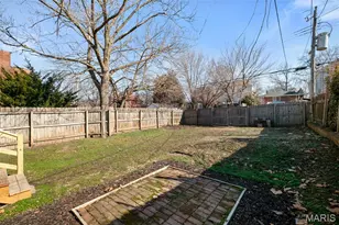 6610 Alabama Ave, Saint Louis, MO 63111 - Photo 30