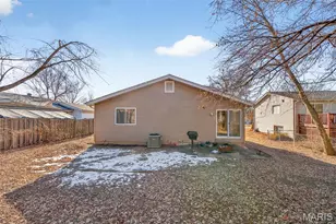 34 Southwinds Dr, Saint Peters, MO 63376 - Photo 20