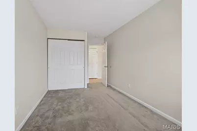 34 Southwinds Drive, Saint Peters, MO 63376 - Photo 18