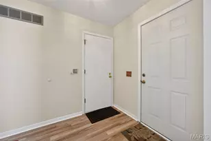 34 Southwinds Dr, Saint Peters, MO 63376 - Photo 4