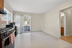 34 Southwinds Dr, Saint Peters, MO 63376 - Photo 8