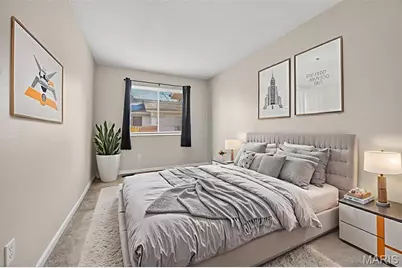 34 Southwinds Drive, Saint Peters, MO 63376 - Photo 16