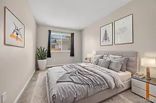 34 Southwinds Dr, Saint Peters, MO 63376 - Photo 16