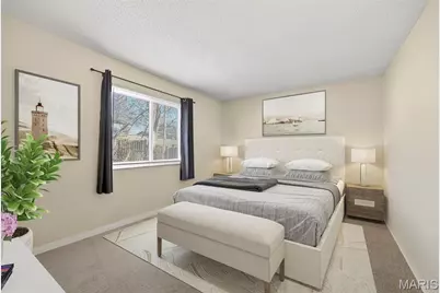 34 Southwinds Drive, Saint Peters, MO 63376 - Photo 12