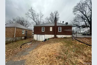 7819 Cler Avenue, Saint Louis, MO 63114 - Photo 12