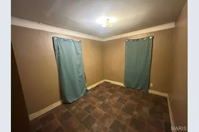 7819 Cler Avenue, Saint Louis, MO 63114 - Photo 8