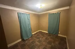 7819 Cler Ave, Saint Louis, MO 63114 - Photo 8