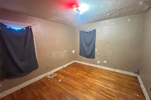 7819 Cler Ave, Saint Louis, MO 63114 - Photo 6