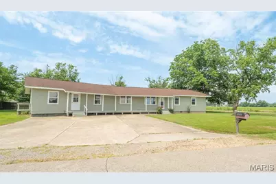 22479 S Dorothy Drive, Malden, MO 63863 - Photo 2