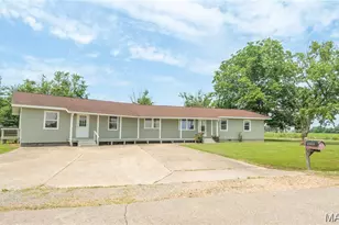 22479 S Dorothy Dr, Malden, MO 63863 - Photo 2
