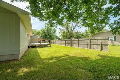 22479 S Dorothy Drive, Malden, MO 63863 - Photo 4