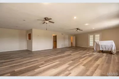 22479 S Dorothy Drive, Malden, MO 63863 - Photo 24