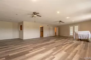 22479 S Dorothy Dr, Malden, MO 63863 - Photo 24