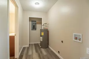 22479 S Dorothy Dr, Malden, MO 63863 - Photo 30