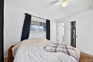 713 Plaza Dr, O'Fallon, MO 63366 - Photo 12