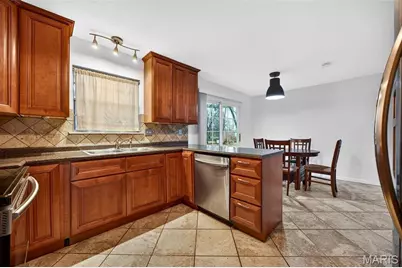 713 Plaza Drive, O'Fallon, MO 63366 - Photo 8