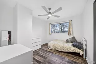 713 Plaza Dr, O'Fallon, MO 63366 - Photo 16