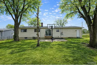 713 Plaza Drive, O'Fallon, MO 63366 - Photo 24