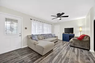 713 Plaza Dr, O'Fallon, MO 63366 - Photo 2