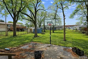 713 Plaza Dr, O'Fallon, MO 63366 - Photo 26