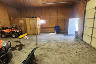 709 & 713 Janey Dr, Farmington, MO 63640 - Photo 18