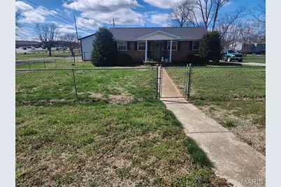 709 & 713 Janey Drive, Farmington, MO 63640 - Photo 6