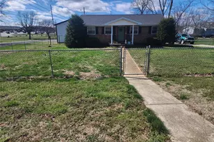 709 & 713 Janey Dr, Farmington, MO 63640 - Photo 6