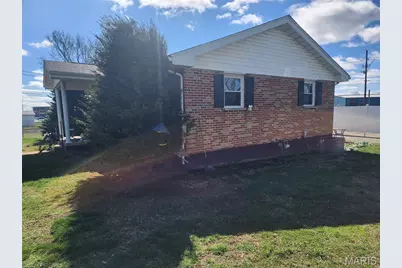 709 & 713 Janey Drive, Farmington, MO 63640 - Photo 2