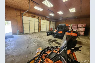 709 & 713 Janey Drive, Farmington, MO 63640 - Photo 22