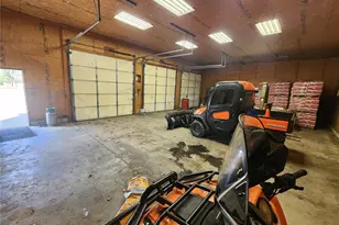 709 & 713 Janey Dr, Farmington, MO 63640 - Photo 22