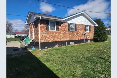 709 & 713 Janey Drive, Farmington, MO 63640 - Photo 4