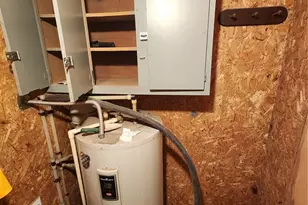 709 & 713 Janey Dr, Farmington, MO 63640 - Photo 20