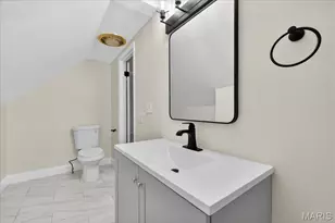 3903 Prather Ave, Saint Louis, MO 63109 - Photo 46