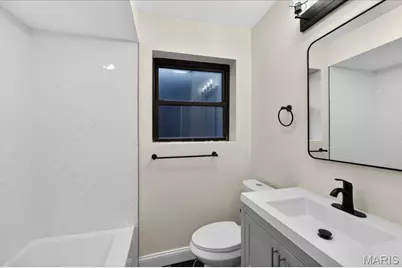 3903 Prather Avenue, Saint Louis, MO 63109 - Photo 38
