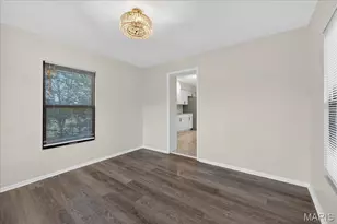 3903 Prather Ave, Saint Louis, MO 63109 - Photo 34