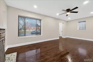 3903 Prather Ave, Saint Louis, MO 63109 - Photo 20