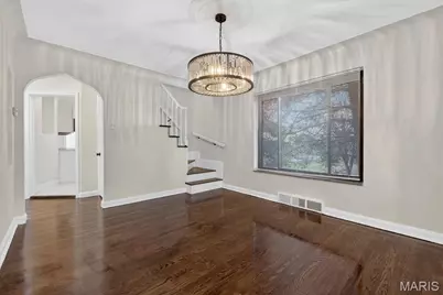 3903 Prather Avenue, Saint Louis, MO 63109 - Photo 22