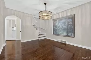 3903 Prather Ave, Saint Louis, MO 63109 - Photo 22