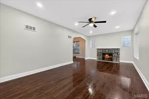 3903 Prather Ave, Saint Louis, MO 63109 - Photo 14
