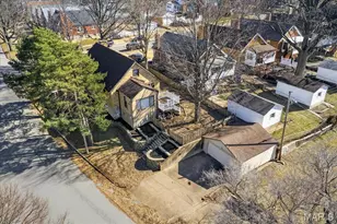 3903 Prather Ave, Saint Louis, MO 63109 - Photo 76