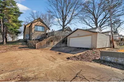 3903 Prather Avenue, Saint Louis, MO 63109 - Photo 72