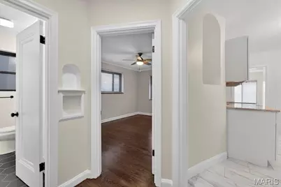 3903 Prather Avenue, Saint Louis, MO 63109 - Photo 24