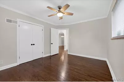 3903 Prather Avenue, Saint Louis, MO 63109 - Photo 42
