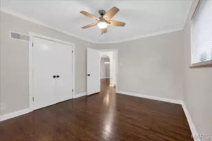 3903 Prather Ave, Saint Louis, MO 63109 - Photo 42