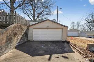 3903 Prather Ave, Saint Louis, MO 63109 - Photo 74