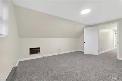 3903 Prather Avenue, Saint Louis, MO 63109 - Photo 52