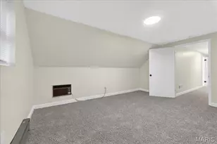 3903 Prather Ave, Saint Louis, MO 63109 - Photo 52