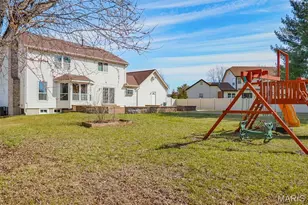 1341 Cherry Glen Ct, Chesterfield, MO 63017 - Photo 44